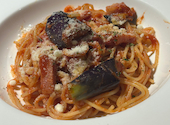イタリア料理 トラットリア レガーロ 新横浜店: chikkaaさんの2026年08月06日の3枚目の投稿写真