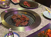 焼肉KAYARAN 三ツ沢本店: chikkaaさんの2026年08月21日の1枚目の投稿写真