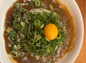 カレー専門店　ナゴミヤ: りんちゃんさんの2023年10月の1枚目の投稿写真