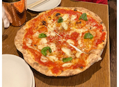 イタリアンバル CONA コナ 溝の口店: ちゃんさんの2026年08月25日の1枚目の投稿写真