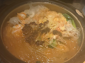 赤から鍋 池袋西口店: mykhさんの2026年04月26日の1枚目の投稿写真