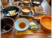 かまど炊きご飯 御厨: mykhさんの2026年04月26日の1枚目の投稿写真