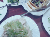 良記　餃子酒場　竹ノ塚本店: tokyo.adachi1010さんの2026年04月の1枚目の投稿写真