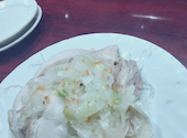 良記 餃子酒場 竹ノ塚本店: 砂漠のペンギンさんの2026年08月01日の2枚目の投稿写真