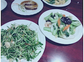 良記 餃子酒場 竹ノ塚本店: 砂漠のペンギンさんの2026年09月13日の2枚目の投稿写真