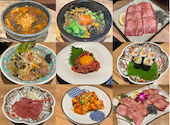 焼肉 藤虎 ふじとら 新潟駅前店: kmkmさんの2026年08月23日の1枚目の投稿写真