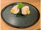Bistro masa ビストロ マサ　新潟駅前店: kmkmさんの2025年04月の1枚目の投稿写真