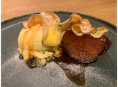 Bistro masa ビストロ マサ 新潟駅前店: kmkmさんの2025年04月20日の2枚目の投稿写真