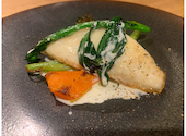 Bistro masa ビストロ マサ 新潟駅前店: kmkmさんの2025年04月20日の3枚目の投稿写真
