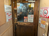 カラオケ館 すすきの本店: ジャンヌダルクさんの2026年04月21日の1枚目の投稿写真