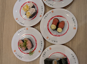 かっぱ寿司 豊中庄内店: ジャンヌダルクさんの2026年04月30日の1枚目の投稿写真