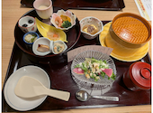 寿司 和食 がんこ 十三総本店: ジャンヌダルクさんの2025年10月28日の1枚目の投稿写真