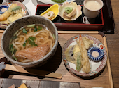 寿司 和食 がんこ 阪急東通り店: ジャンヌダルクさんの2026年05月27日の1枚目の投稿写真