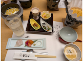 寿司 和食 がんこ 阪急東通り店: ジャンヌダルクさんの2026年07月18日の1枚目の投稿写真