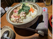 炭火居酒屋 炎 すすきの 南3条店: ジャンヌダルクさんの2026年04月21日の2枚目の投稿写真