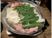 食べ飲み放題280円均一酒場　にはち　天王寺店: ジャンヌダルクさんの2025年09月の1枚目の投稿写真