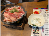 東北だべさ 梅田東通り店: ジャンヌダルクさんの2026年08月22日の1枚目の投稿写真