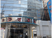 カラオケ館 浦安店: ジャンヌダルクさんの2026年08月04日の1枚目の投稿写真