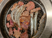 牛角 なんば千日前店: ジャンヌダルクさんの2026年05月25日の2枚目の投稿写真