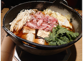 刺身と焼き物 ひゃくや 狸小路駅前店: ジャンヌダルクさんの2025年04月23日の1枚目の投稿写真