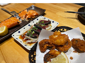 にくと魚 溝の口店: trueさんの2026年09月02日の1枚目の投稿写真
