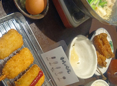 専科　横浜本店: けいさんの2026年09月01日の1枚目の投稿写真