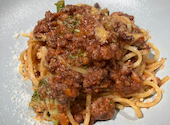 Days Kitchen Vegetable House デイズキッチンベジタブルハウス: かっしーさんの2026年03月30日の1枚目の投稿写真