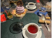 ビストロ ボヌール BISTRO BONHEUR: つくしさんの2024年11月30日の1枚目の投稿写真