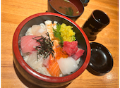 和職人が創る海鮮居酒屋 姫すし: ちかさんの2025年05月07日の1枚目の投稿写真