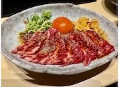 焼肉おおはし 広島えびす通り店: ユミさんの2026年08月13日の1枚目の投稿写真
