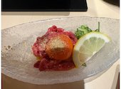 焼肉おおはし 広島えびす通り店: ユミさんの2026年08月21日の1枚目の投稿写真