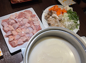 とりあえず吾平 小牧店: たかしさんの2026年08月13日の2枚目の投稿写真