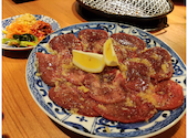 お米と焼肉　肉のよいち　扶桑店: たかしさんの2024年01月の1枚目の投稿写真
