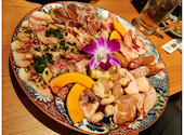 肉のよいち 扶桑店: たかしさんの2024年01月08日の2枚目の投稿写真