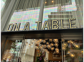 on A TABLE オンアターブル: るなちゃんさんの2026年09月06日の3枚目の投稿写真