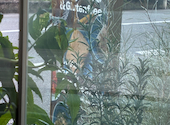 and S organic アンドエスオーガニック: るなちゃんさんの2026年09月06日の1枚目の投稿写真