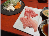 能加万菜 万庭 博多祇園店: るなちゃんさんの2026年09月06日の1枚目の投稿写真