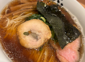 恵比寿 福はうち: りゅうじさんの2025年02月17日の1枚目の投稿写真