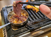 焼肉小屋 肉富士: 萌爺さんの2026年09月26日の2枚目の投稿写真