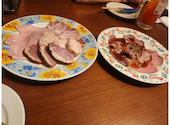 新潟 MEAT Lab SUGI: あきさんの2026年08月31日の2枚目の投稿写真