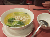 広島四川飯店: nanuukomofuseさんの2020年10月25日の2枚目の投稿写真