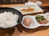 焼鳥 一炭 ittan: nanuukomofuseさんの2026年06月26日の3枚目の投稿写真