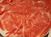 木曽路 府中店: タカユキさんの2025年01月03日の1枚目の投稿写真