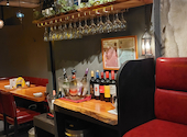 Euro29 Genie 仙台駅前店 ユーロ29 ジーニー: たくママさんの2026年08月14日の1枚目の投稿写真