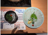 とらふぐ亭 西日暮里店: mikko412さんの2026年04月17日の3枚目の投稿写真