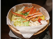 下町とりかに酒場 さいとう 三一十 門前仲町店: Maxさんの2026年05月23日の1枚目の投稿写真