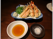 下町とりかに酒場 さいとう 三一十 門前仲町店: Maxさんの2026年05月23日の2枚目の投稿写真