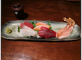 下町とりかに酒場 さいとう 三一十 門前仲町店: Maxさんの2026年05月23日の3枚目の投稿写真