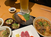 もつ鍋 慶州 西中洲店: あかねさんの2025年01月08日の1枚目の投稿写真