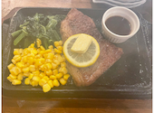 洋食レストラン みつわ: ゴッドファーザーさんの2025年02月19日の1枚目の投稿写真
